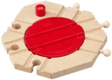brio-obrotnica-waga-z-opakowaniem-0-15-kg-stan-nowy