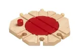brio-obrotnica-stan-nowy-waga-z-opakowaniem-0-15-kg