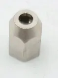 nakretki-grota-marka-dedra