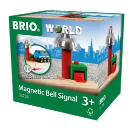 brio-wieza-sygnalizacyjna-dzwonek