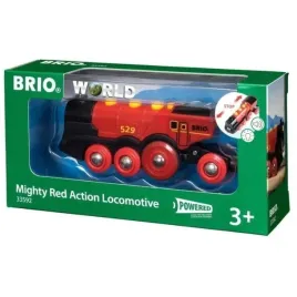 brio-klasyczna-czerwona-lokomotywa