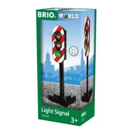 brio-sygnalizator-kolejowy
