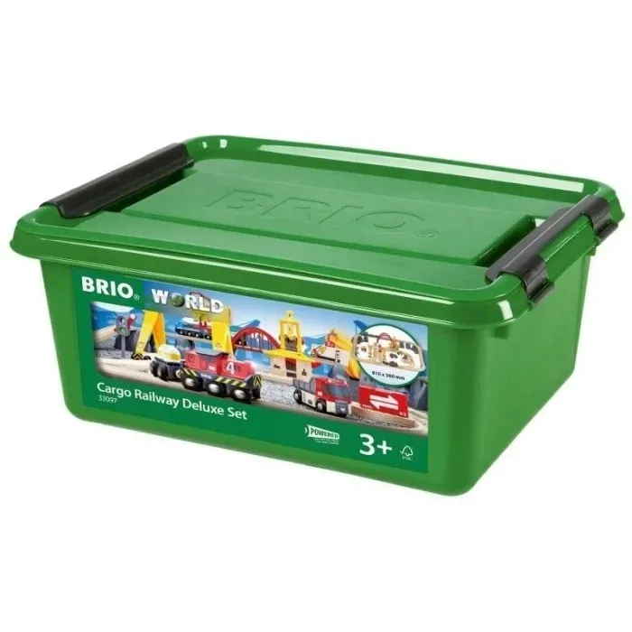 brio-cargo