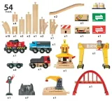 brio-cargo-certyfikaty-opinie-atesty-ce