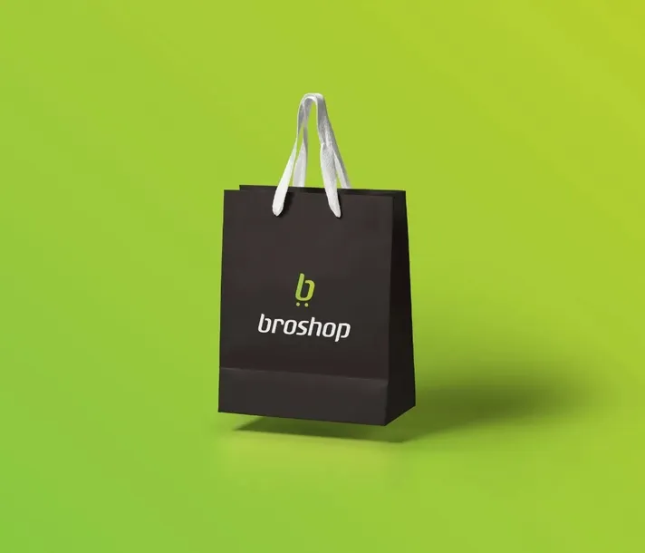 brio-cargo-efekty-swietlne