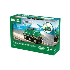 brio-brio-lokomotywa-towarowa