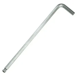klucz-szesciokatny-z-kulka-3-0mm-crv-dlugi