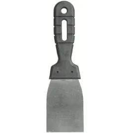 szpachelka-40n