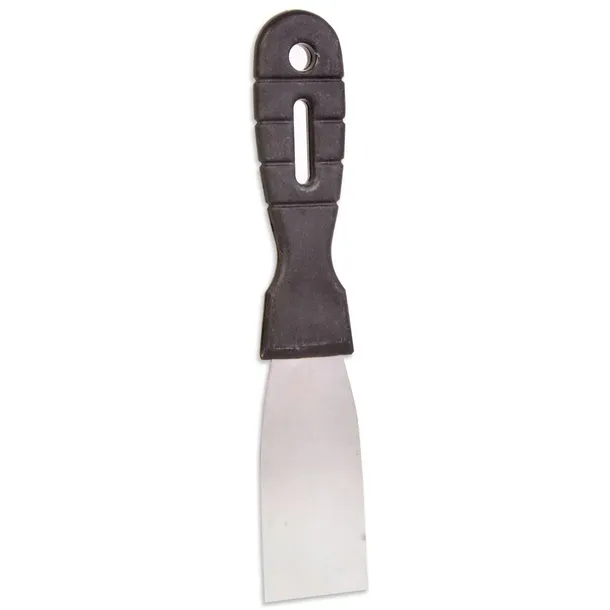 szpachelka-40n-rodzaj-produktu-szpachla