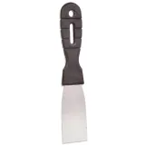 szpachelka-40n-rodzaj-produktu-szpachla