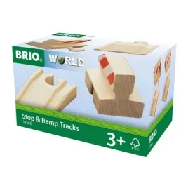 brio-bufory