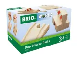 brio-bufory-plec-chlopcy