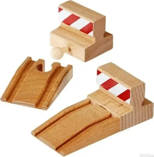 brio-bufory-material-drewno