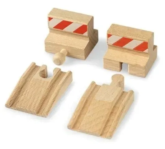 brio-bufory-certyfikaty-opinie-atesty-ce