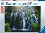 puzzle-3000-wodospady