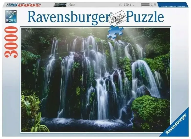 puzzle-3000-wodospady-kod-producenta-171163