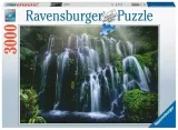 puzzle-3000-wodospady-kod-producenta-171163
