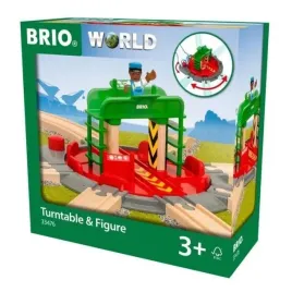 brio-zestaw-ratunkowy