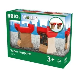brio-wsporniki-deluxe
