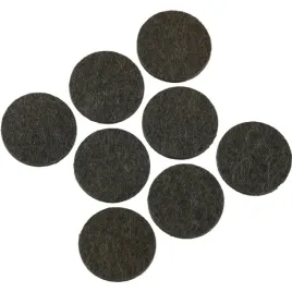 podkladki-filcowe-samoprzylepne-zestaw-8sztokragle-25mm