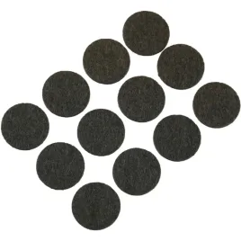 podkladki-filcowe-samoprzylepne-zestaw-12sztokragle-22mm