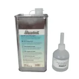 olej-silberschnitt-100-ml