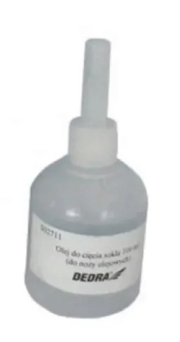 olej-silberschnitt-100-ml-stan-nowy