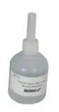olej-silberschnitt-100-ml-stan-nowy
