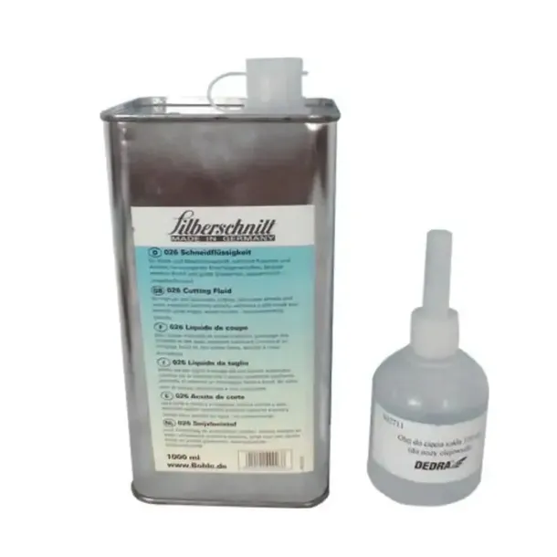 olej-silberschnitt-100-ml-kod-producenta-s0271