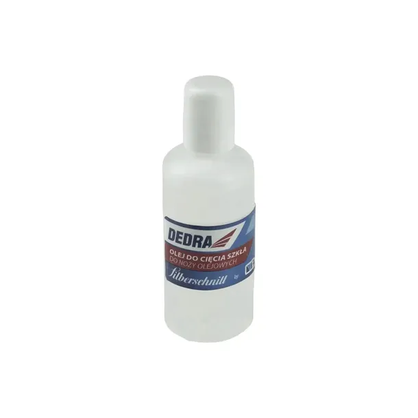 olej-silberschnitt-100-ml-rodzaj-noz