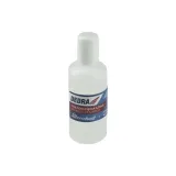 olej-silberschnitt-100-ml-rodzaj-noz