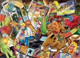 puzzle-xxl-200-scooby-doo-kod-producenta-13280