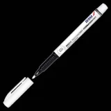 pisak-techniczny-permanentny-bialy-1mm-1szt