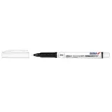 pisak-techniczny-permanentny-bialy-1mm-1szt-stan-nowy