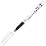 pisak-techniczny-permanentny-bialy-1mm-1szt-waga-z-opakowaniem-0-2-kg