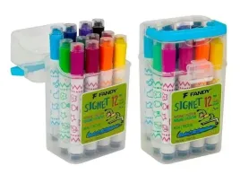 marker-signet-z-pieczatka-12-kolorow