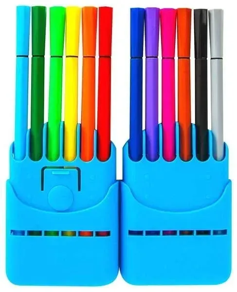 marker-sunbow-12-kolorow-marka-fandy