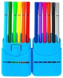 marker-sunbow-12-kolorow-marka-fandy