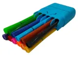marker-sunbow-12-kolorow-bohater-brak