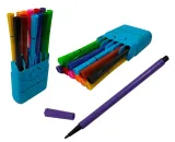 marker-sunbow-12-kolorow-kolor-wielokolorowy