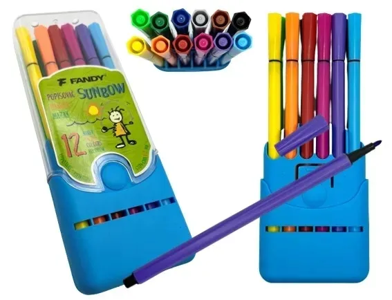 marker-sunbow-12-kolorow-waga-z-opakowaniem-0-15-kg