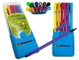 marker-sunbow-12-kolorow-waga-z-opakowaniem-0-15-kg