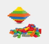 klocki-budowlane-bricks-junior-140-elementow