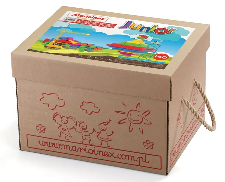 klocki-budowlane-bricks-junior-140-elementow