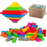 klocki-budowlane-bricks-junior-140-elementow