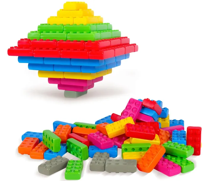 klocki-budowlane-bricks-junior-140-elementow