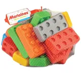 klocki-budowlane-bricks-junior-140-elementow
