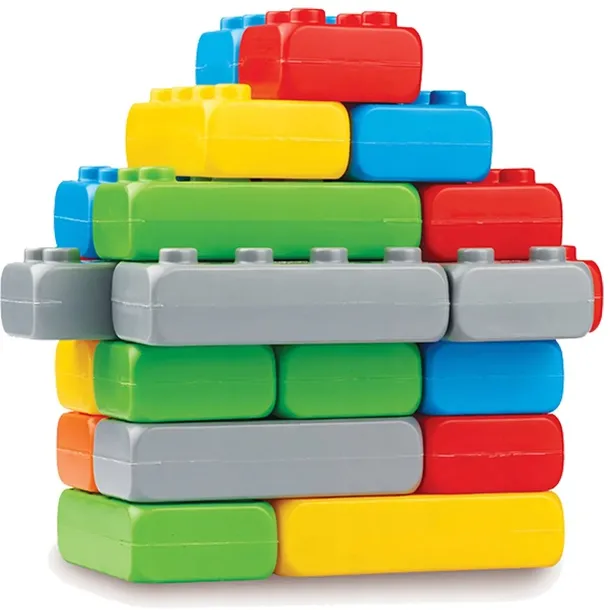 klocki-budowlane-bricks-junior-140-elementow