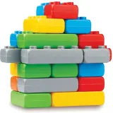klocki-budowlane-bricks-junior-140-elementow