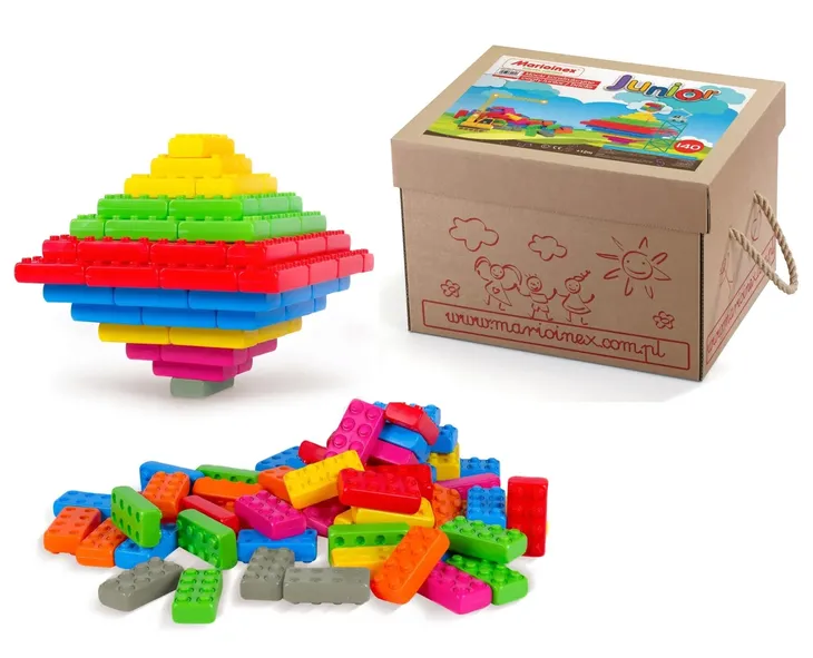 klocki-budowlane-bricks-junior-140-elementow